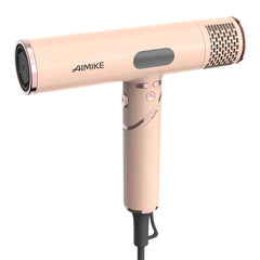 AIMIKE 110000 RPM High Speed Hair Dryer Hair Dryer(Currently Not for PR)