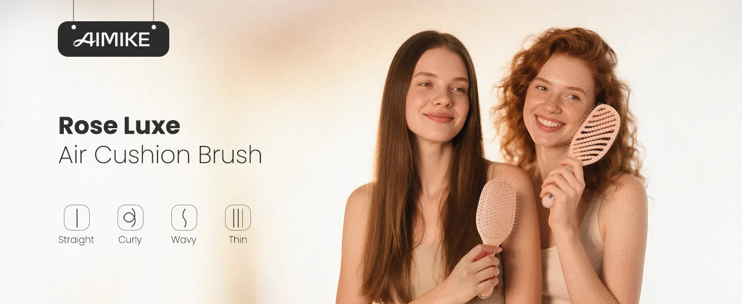air cushion brush pink 8.webp__PID:22739728-9e8b-4308-aae8-71d532d36c5e