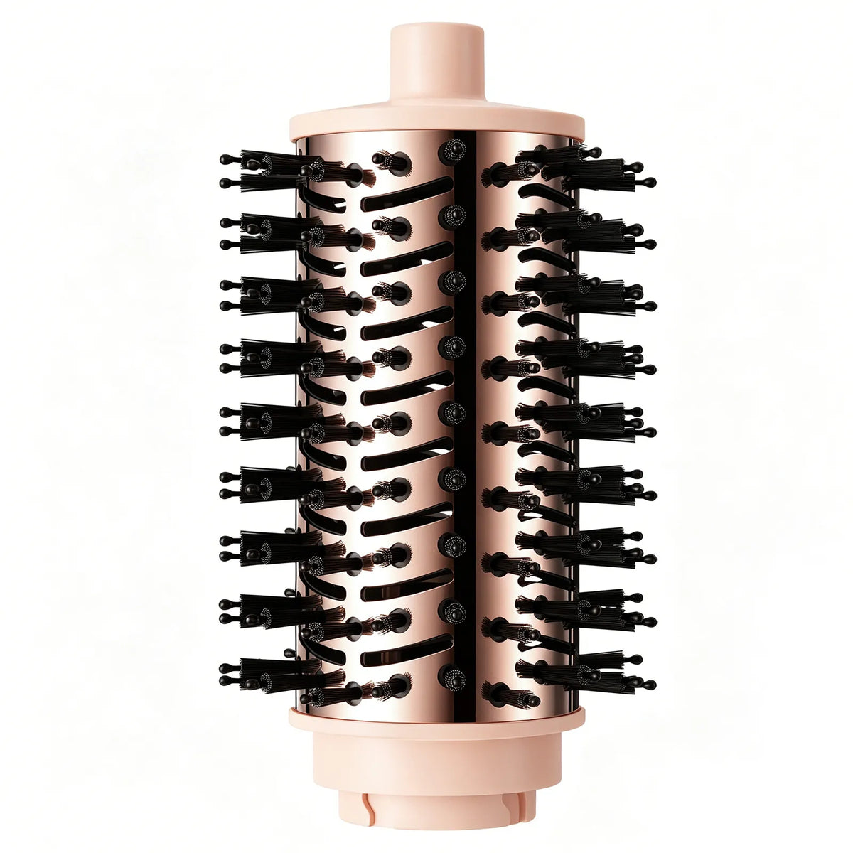 2.1" HyperFlow Blow Dryer Brush Replacement Barrel