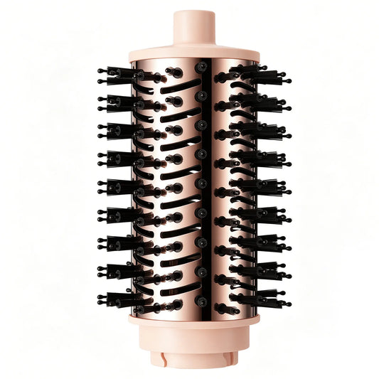 2.1" HyperFlow Blow Dryer Brush Replacement Barrel