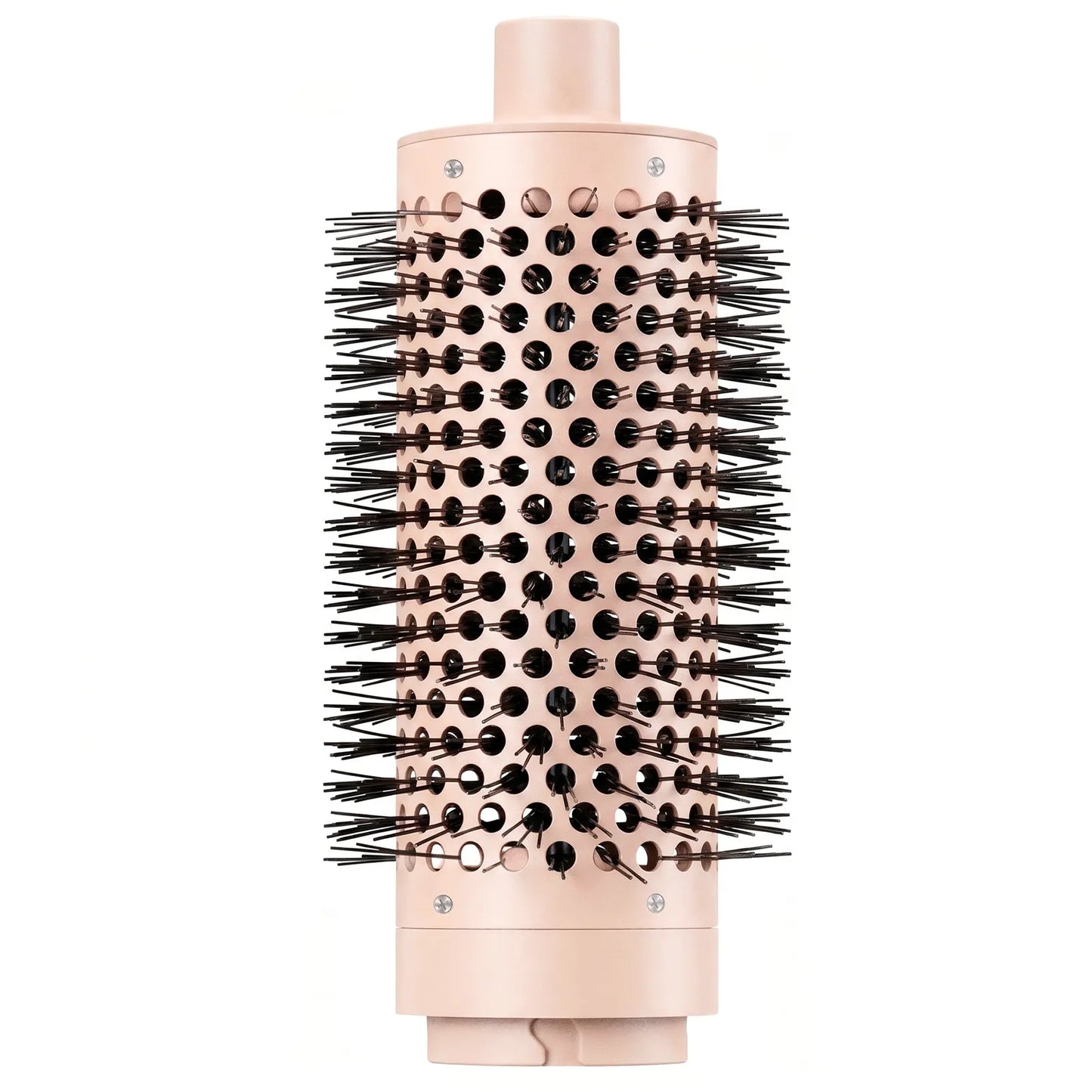 1.7" HyperFlow Blow Dryer Brush Replacement Barrel