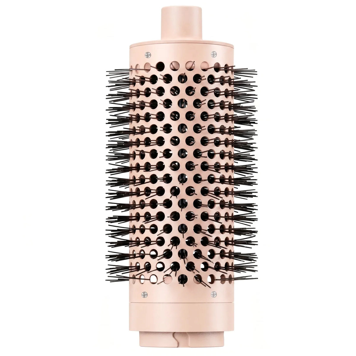 1.7" HyperFlow Blow Dryer Brush Replacement Barrel