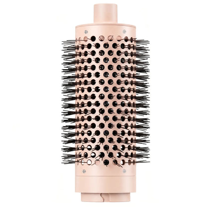 1.7" HyperFlow Blow Dryer Brush Replacement Barrel