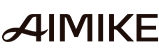 aimike.com