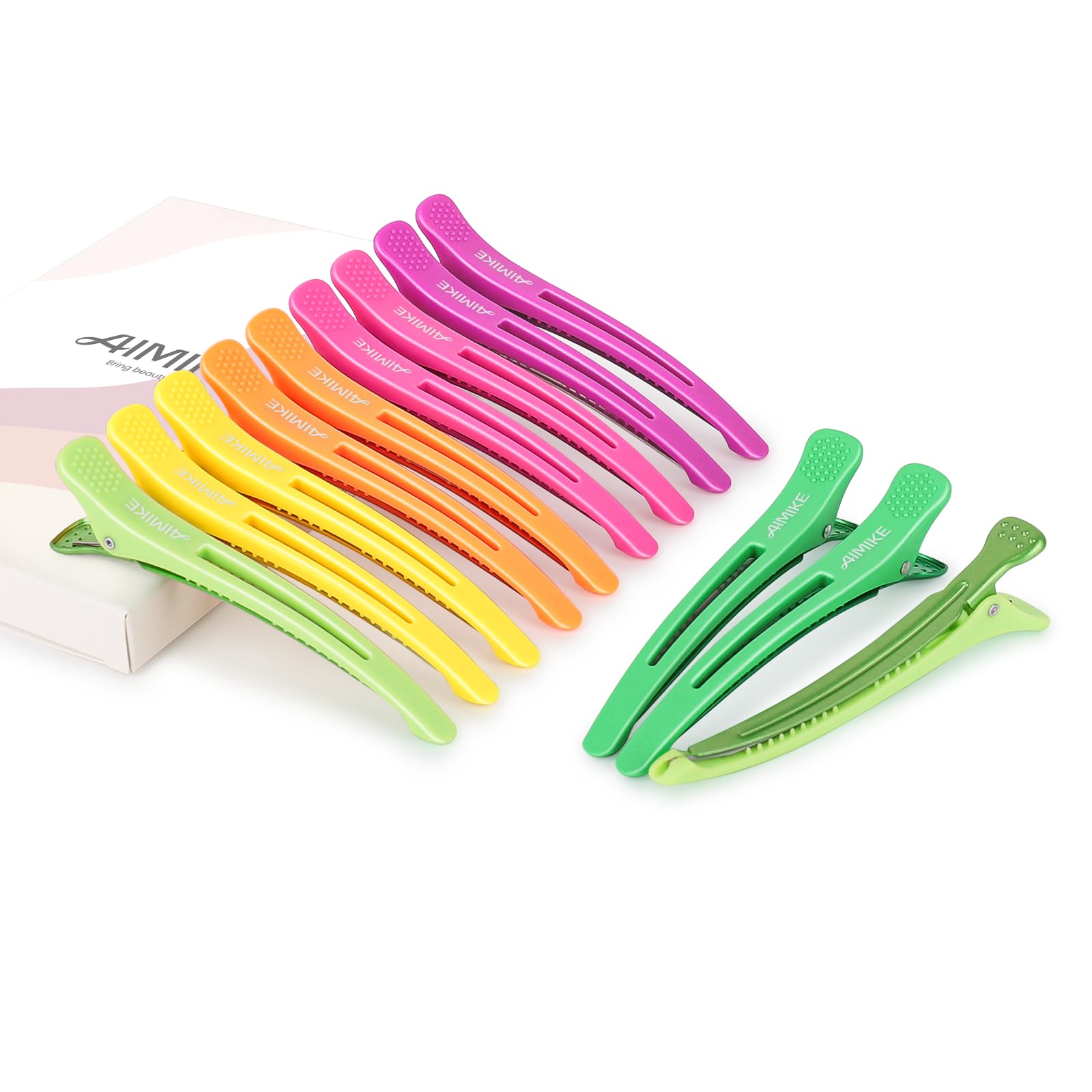 featured product