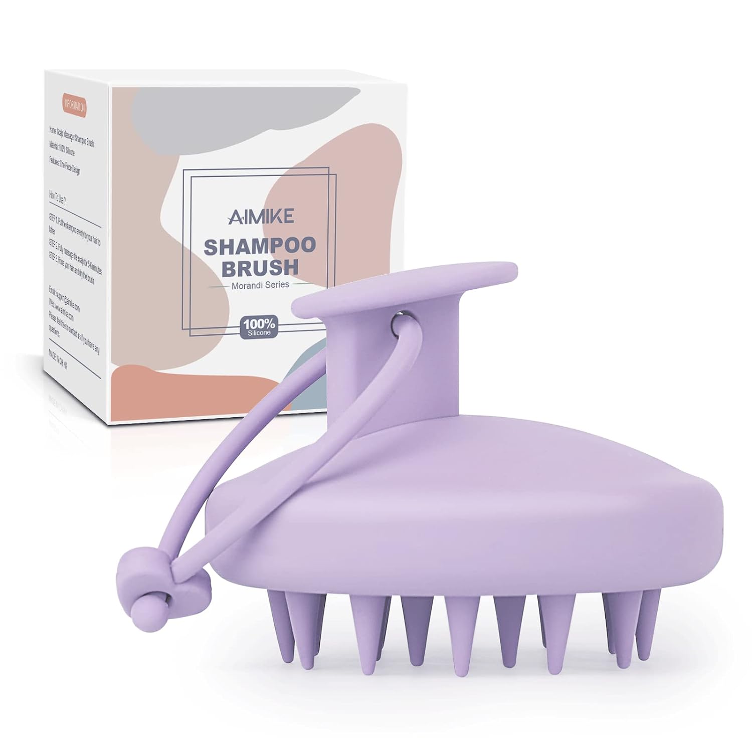 silicone_shampoo_brush_Lilac_P